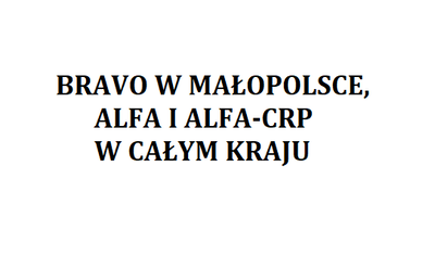 Grafika dekoracyjna